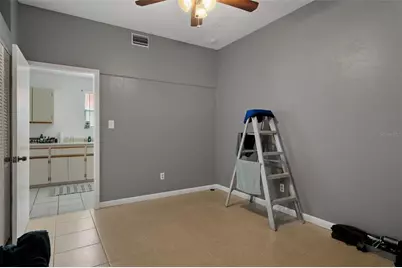5437 29th Avenue S, Gulfport, FL 33707 - Photo 11