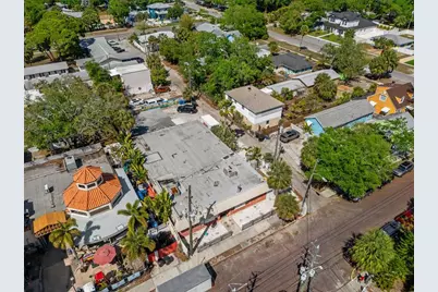 5437 29th Avenue S, Gulfport, FL 33707 - Photo 51