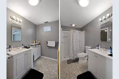 5437 29th Avenue S, Gulfport, FL 33707 - Photo 15