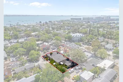 5437 29th Avenue S, Gulfport, FL 33707 - Photo 55