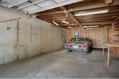 5437 29th Avenue S, Gulfport, FL 33707 - Photo 39