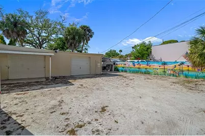 5437 29th Avenue S, Gulfport, FL 33707 - Photo 45