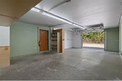 5437 29th Avenue S, Gulfport, FL 33707 - Photo 43