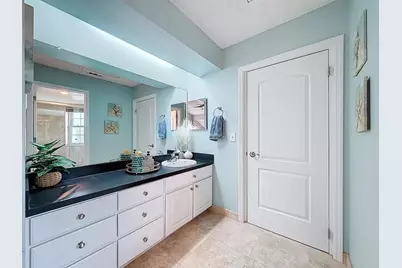 3455 Countryside Boulevard #98, Clearwater, FL 33761 - Photo 43