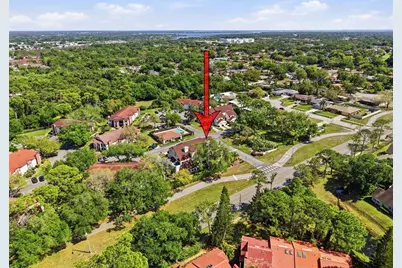 3455 Countryside Boulevard #98, Clearwater, FL 33761 - Photo 55