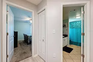 3455 Countryside Blvd, Clearwater, FL 33761 - Photo 29
