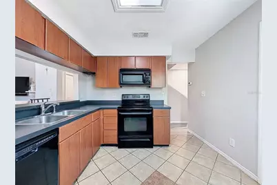 3455 Countryside Boulevard #98, Clearwater, FL 33761 - Photo 13