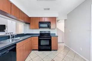 3455 Countryside Blvd, Clearwater, FL 33761 - Photo 13