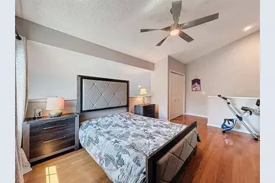 3455 Countryside Boulevard #98, Clearwater, FL 33761 - Photo 39