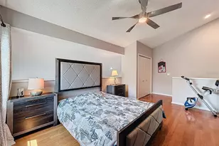 3455 Countryside Blvd, Clearwater, FL 33761 - Photo 39