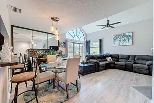 3455 Countryside Blvd, Clearwater, FL 33761 - Photo 17