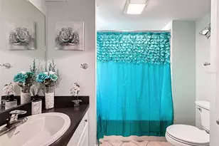 3455 Countryside Blvd, Clearwater, FL 33761 - Photo 33