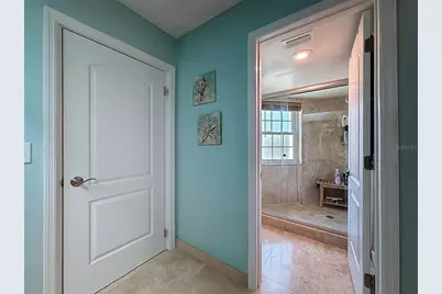 3455 Countryside Boulevard #98, Clearwater, FL 33761 - Photo 43