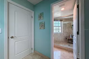 3455 Countryside Blvd, Clearwater, FL 33761 - Photo 43