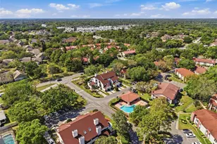3455 Countryside Blvd, Clearwater, FL 33761 - Photo 51