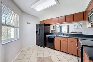 3455 Countryside Blvd, Clearwater, FL 33761 - Photo 11