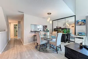 3455 Countryside Blvd, Clearwater, FL 33761 - Photo 19