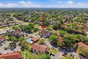 3455 Countryside Blvd, Clearwater, FL 33761 - Photo 53