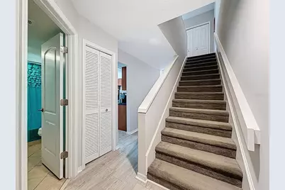 3455 Countryside Boulevard #98, Clearwater, FL 33761 - Photo 35