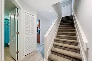 3455 Countryside Blvd, Clearwater, FL 33761 - Photo 35