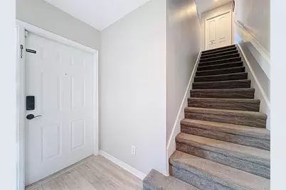 3455 Countryside Boulevard #98, Clearwater, FL 33761 - Photo 7