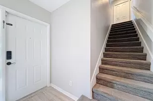 3455 Countryside Blvd, Clearwater, FL 33761 - Photo 7