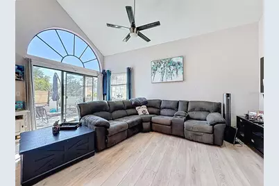 3455 Countryside Boulevard #98, Clearwater, FL 33761 - Photo 21