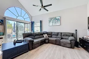 3455 Countryside Blvd, Clearwater, FL 33761 - Photo 21