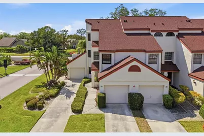 3455 Countryside Boulevard #98, Clearwater, FL 33761 - Photo 1