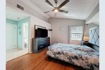 3455 Countryside Boulevard #98, Clearwater, FL 33761 - Photo 39