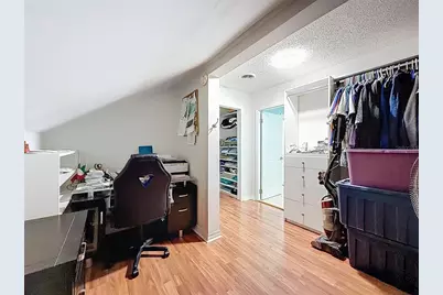 3455 Countryside Boulevard #98, Clearwater, FL 33761 - Photo 45