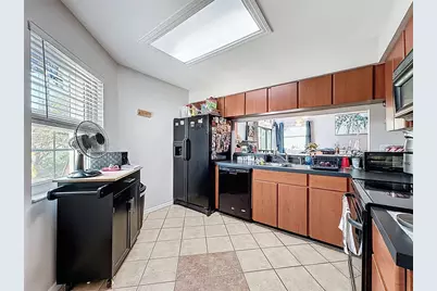 3455 Countryside Boulevard #98, Clearwater, FL 33761 - Photo 11