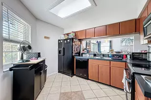 3455 Countryside Blvd, Clearwater, FL 33761 - Photo 11