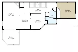 3455 Countryside Blvd, Clearwater, FL 33761 - Photo 35