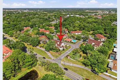 3455 Countryside Boulevard #98, Clearwater, FL 33761 - Photo 57