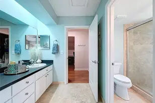 3455 Countryside Blvd, Clearwater, FL 33761 - Photo 41