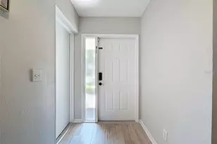 3455 Countryside Blvd, Clearwater, FL 33761 - Photo 5