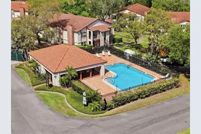 3455 Countryside Boulevard #98, Clearwater, FL 33761 - Photo 49