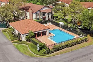 3455 Countryside Blvd, Clearwater, FL 33761 - Photo 49