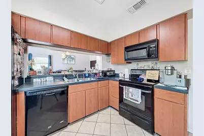3455 Countryside Boulevard #98, Clearwater, FL 33761 - Photo 17