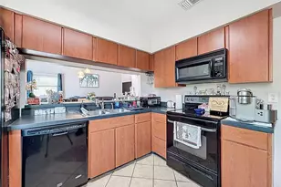 3455 Countryside Blvd, Clearwater, FL 33761 - Photo 17