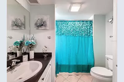 3455 Countryside Boulevard #98, Clearwater, FL 33761 - Photo 33