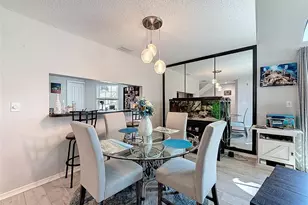 3455 Countryside Blvd, Clearwater, FL 33761 - Photo 19