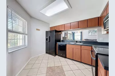 3455 Countryside Boulevard #98, Clearwater, FL 33761 - Photo 9