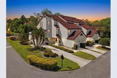 3455 Countryside Boulevard #98, Clearwater, FL 33761 - Photo 3
