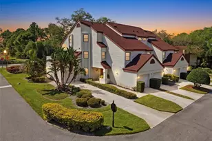 3455 Countryside Blvd, Clearwater, FL 33761 - Photo 3