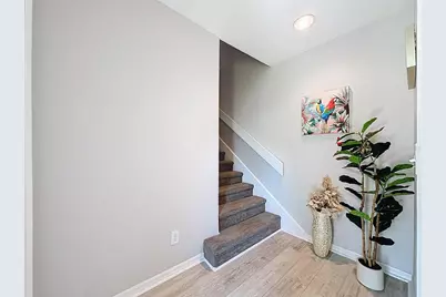 3455 Countryside Boulevard #98, Clearwater, FL 33761 - Photo 5