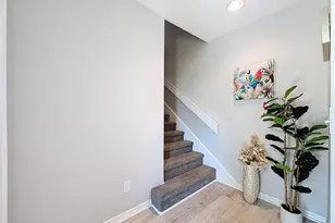 3455 Countryside Blvd, Clearwater, FL 33761 - Photo 5