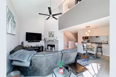 3455 Countryside Boulevard #98, Clearwater, FL 33761 - Photo 23