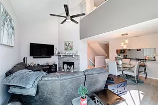 3455 Countryside Blvd, Clearwater, FL 33761 - Photo 23